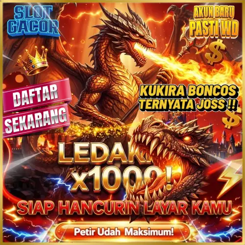 Download Apps