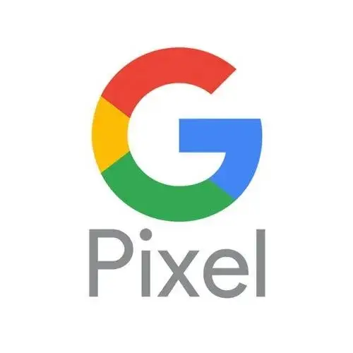 Nhạc chuông Google Pixel