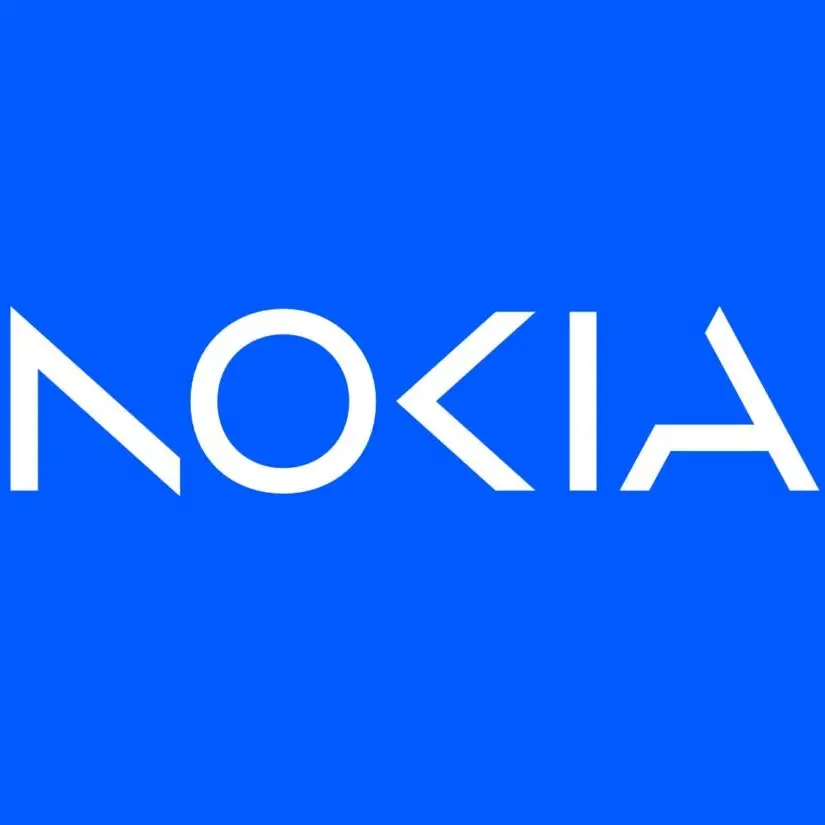 Nhạc chuông Nokia