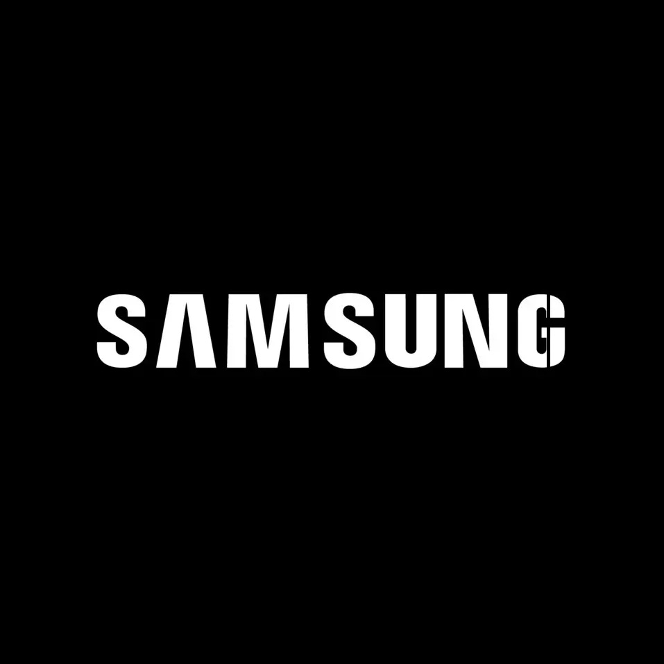 Nhạc chuông Samsung