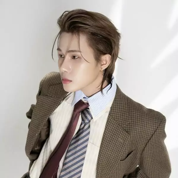 TRẠM DỪNG CHÂN – JACK – J97