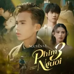 PHIM BA NGƯỜI
