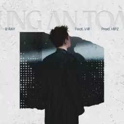 Vùng An Toàn – B Ray