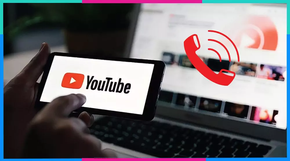 3 cách tải nhạc Youtube làm nhạc chuông đơn giản trong 30s