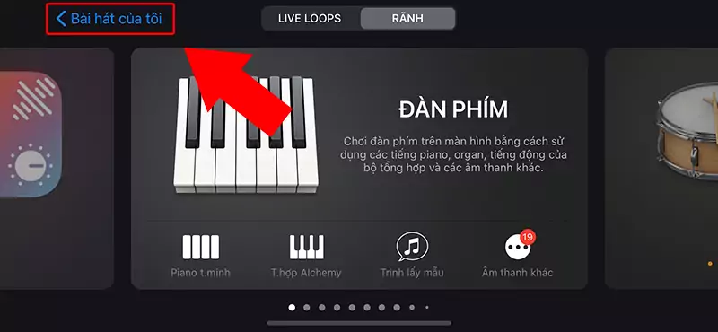 Cách xoá nhạc chuông iPhone với 3uTools, iTunes, GarageBand