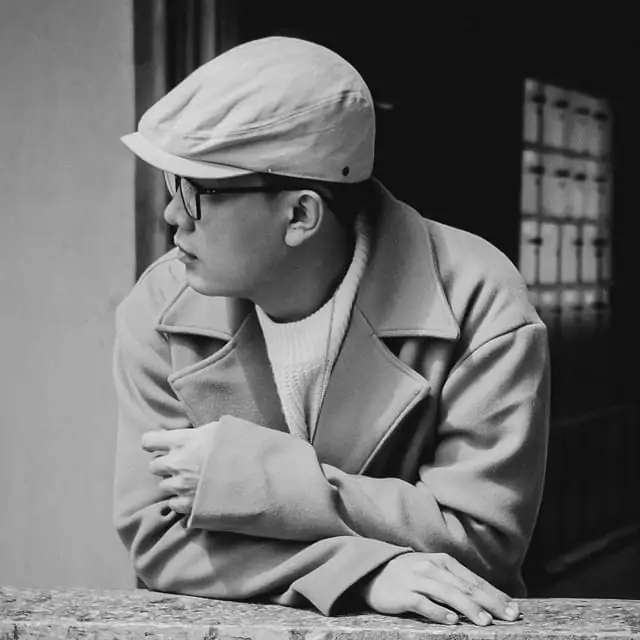 CẢM ƠN TỔN THƯƠNG – Phạm Nguyên Ngọc (2025 REMAKE)