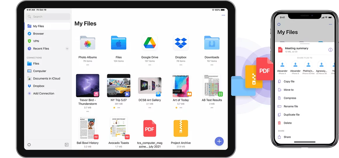 ios