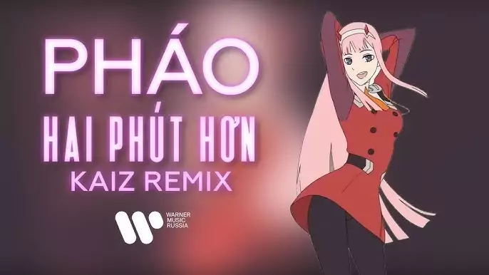hq